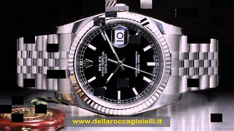 quanto vale un rolex d'acciaio usato del 90|prezzo rolex.